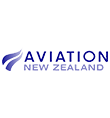 Aviation New Zealand